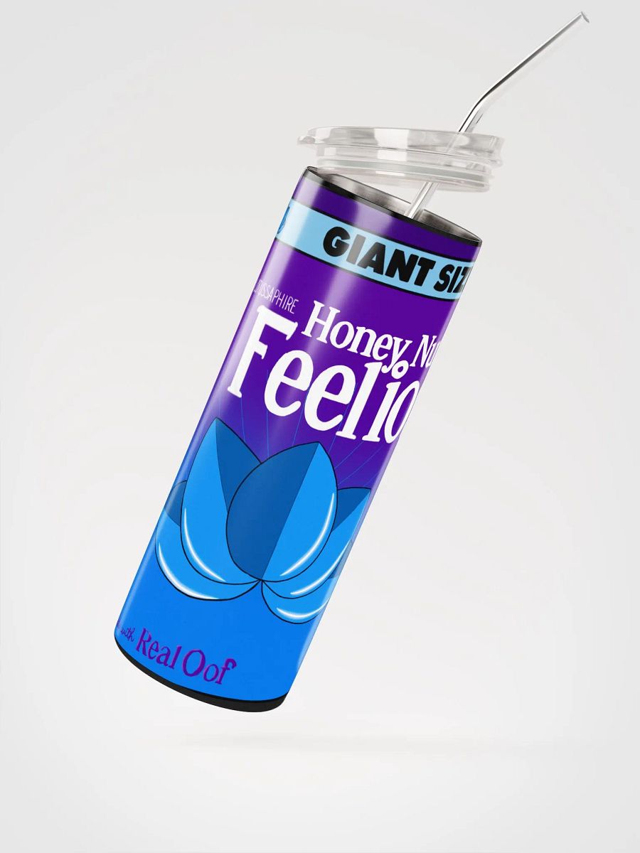 feelios tumbler product image (3)