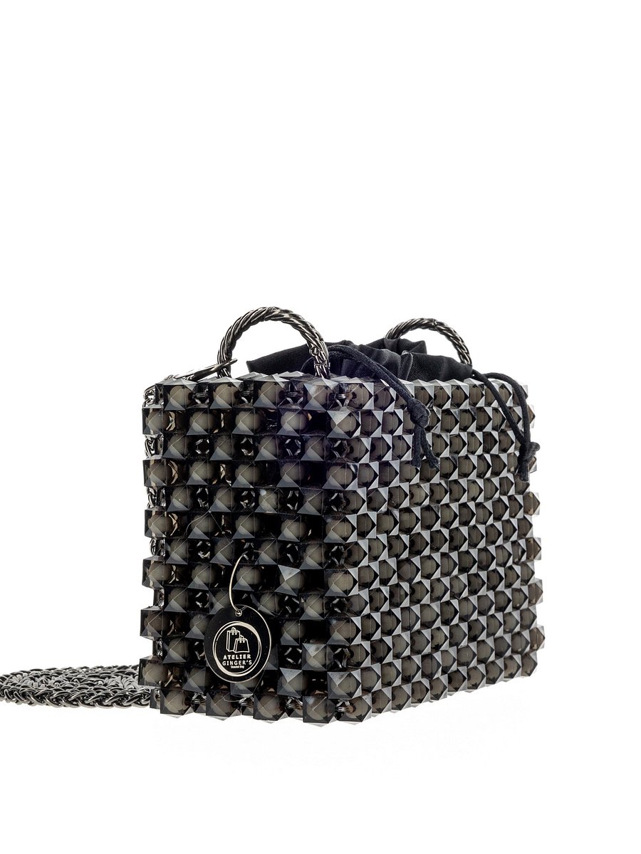 Dark Cube product image (4)