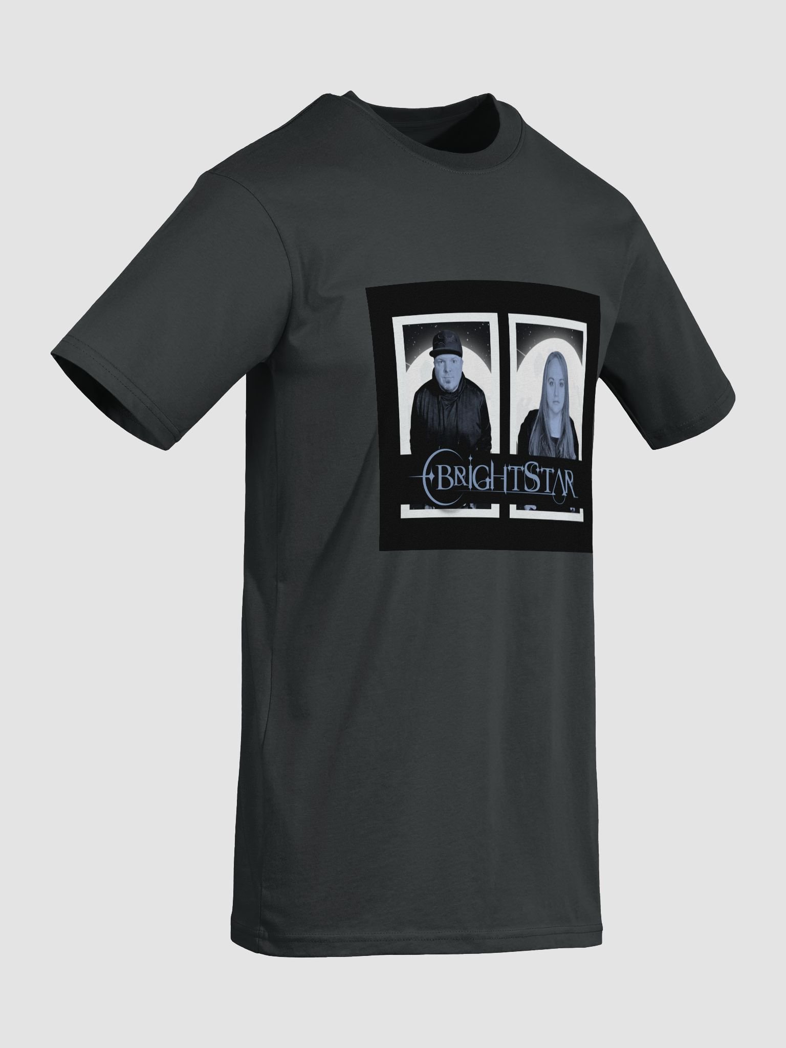 Duo Tee product image (8)
