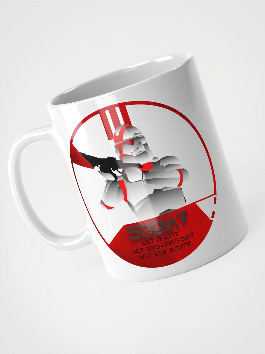 the 502nd mug product image (6)