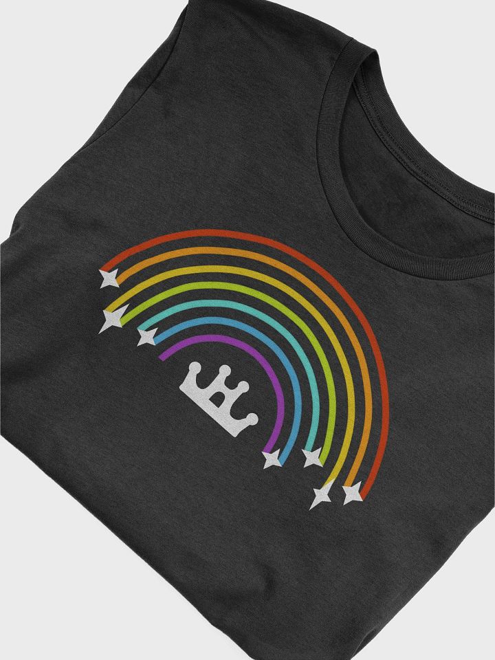 Hierarchy Pride product image (1)
