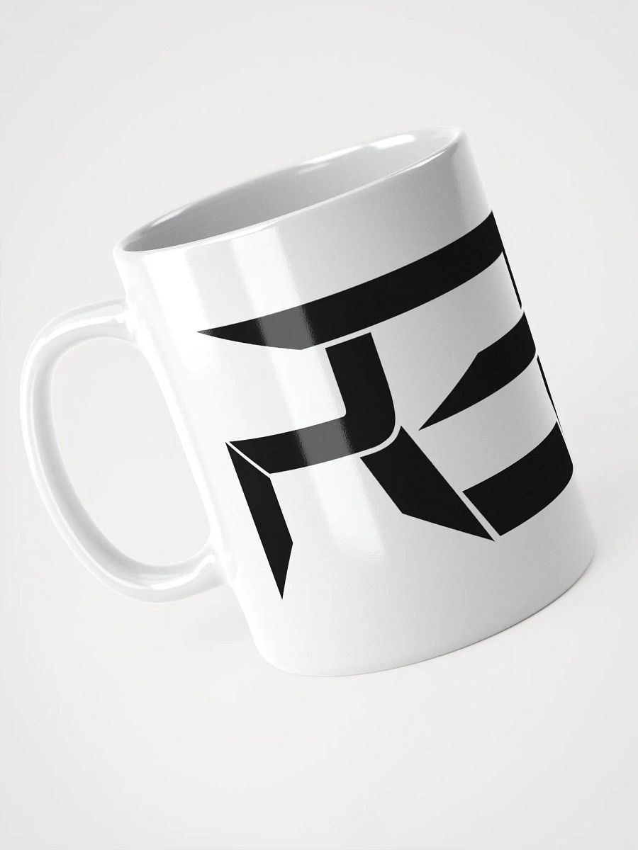 Retri Mug product image (7)