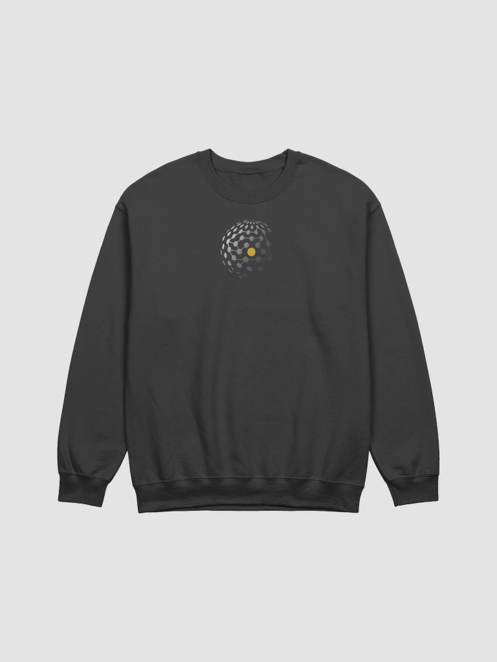 Outlier Crewneck product image (1)