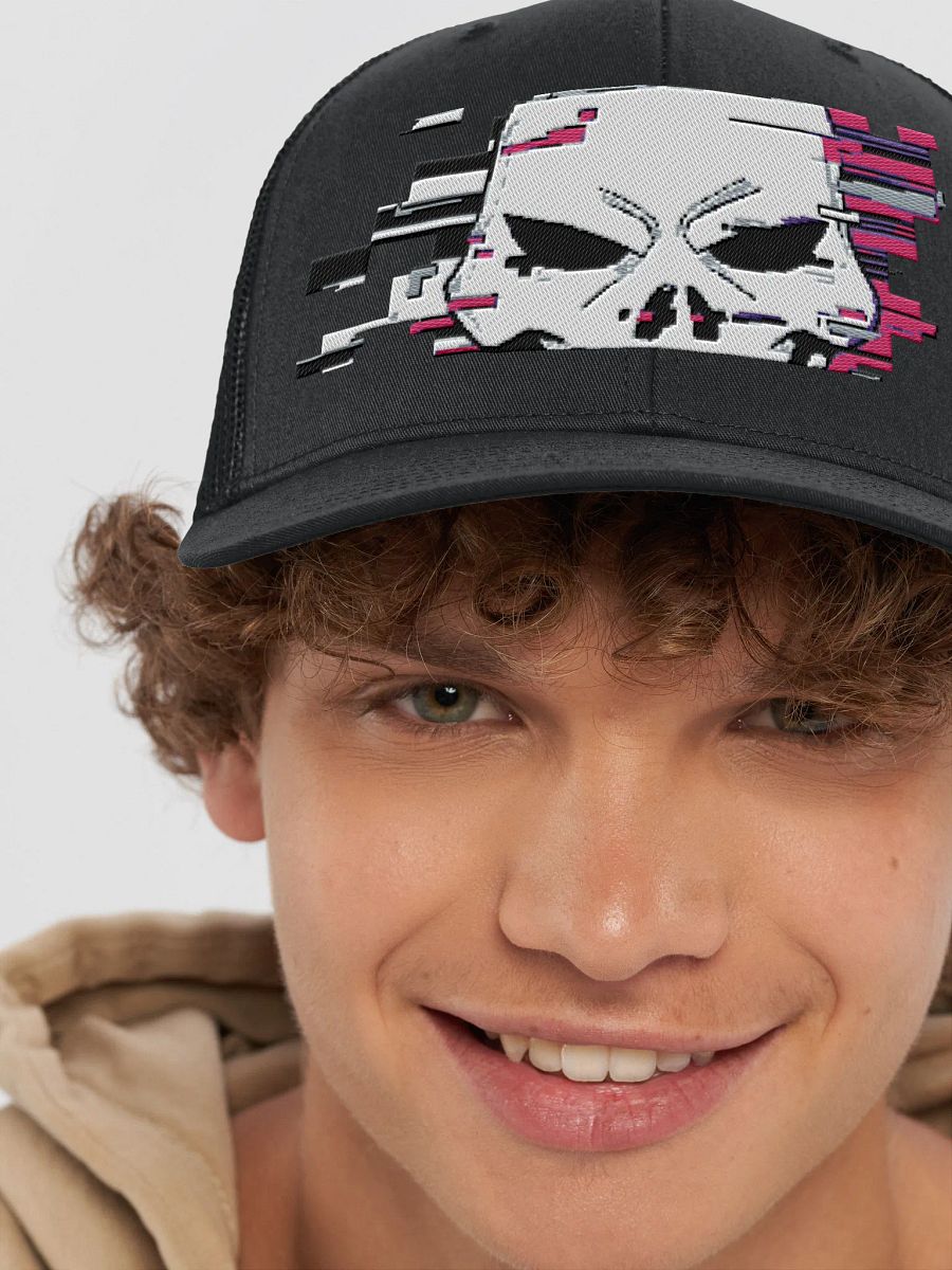 TEAM SWIFT product image (8)