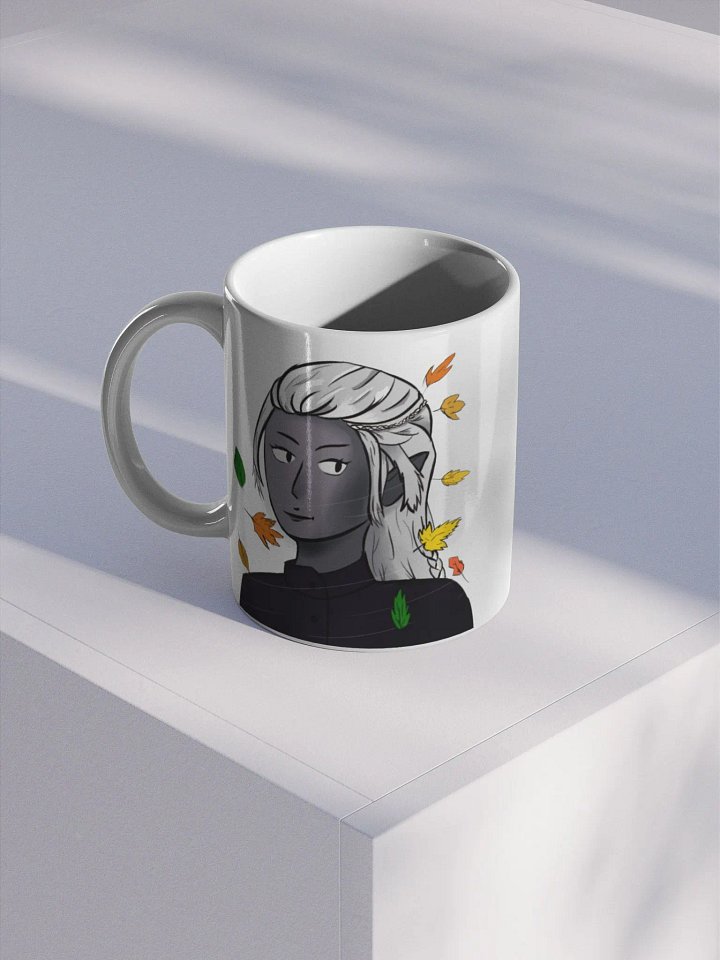 Melfice StarForger product image (1)