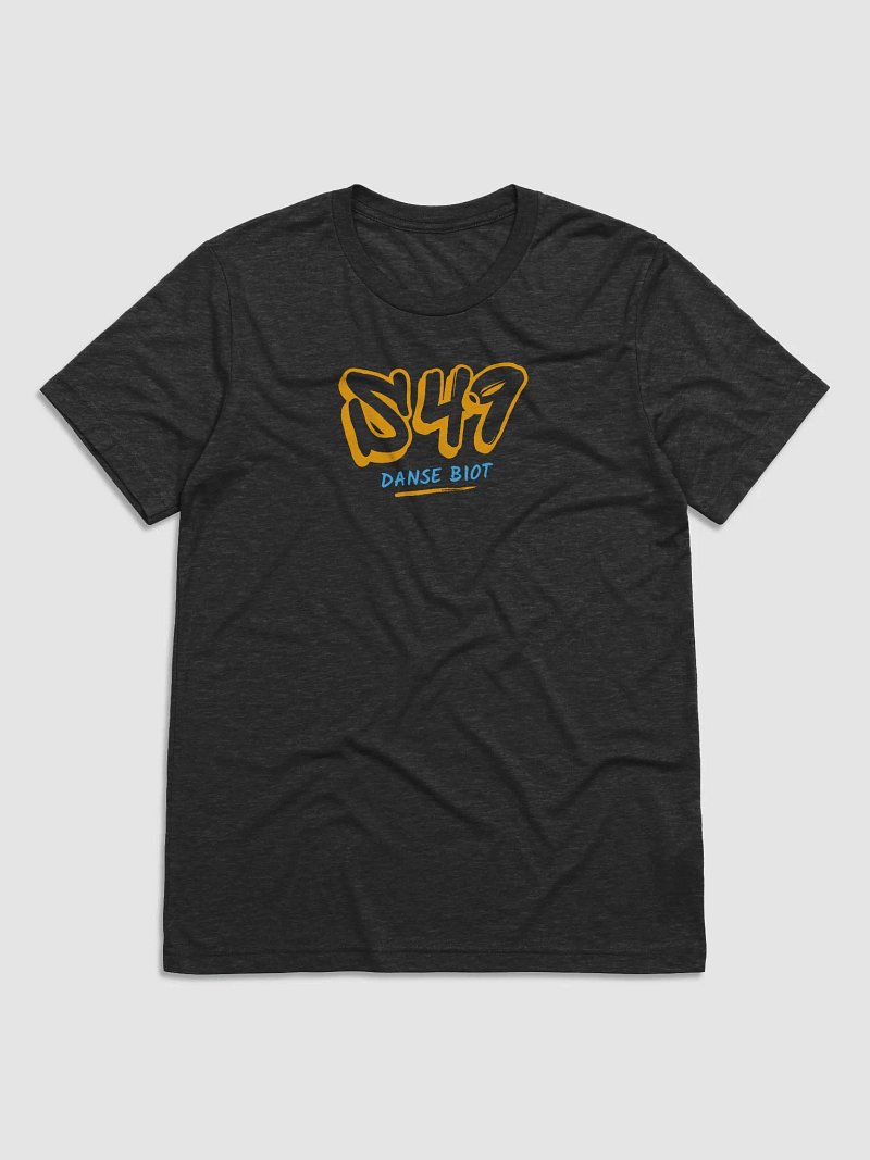 S49