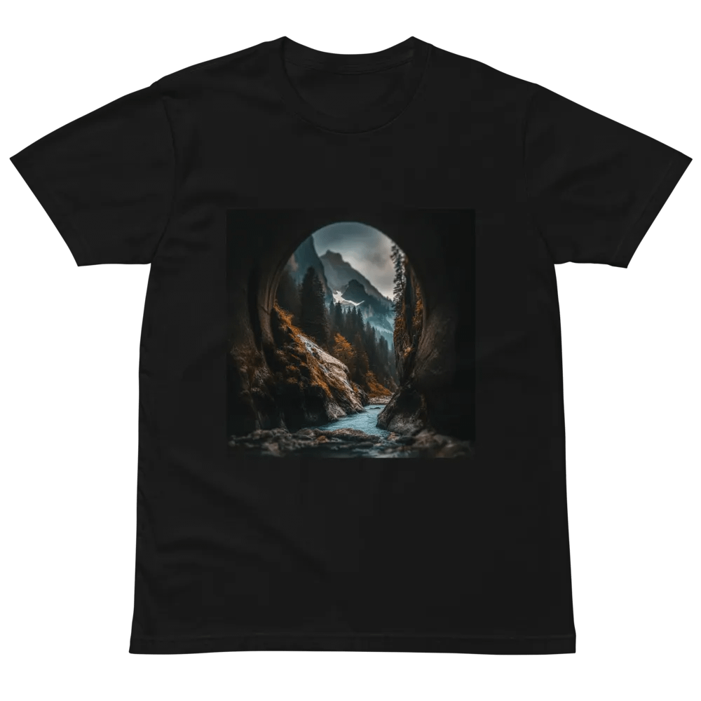 Tushirt product image (2)