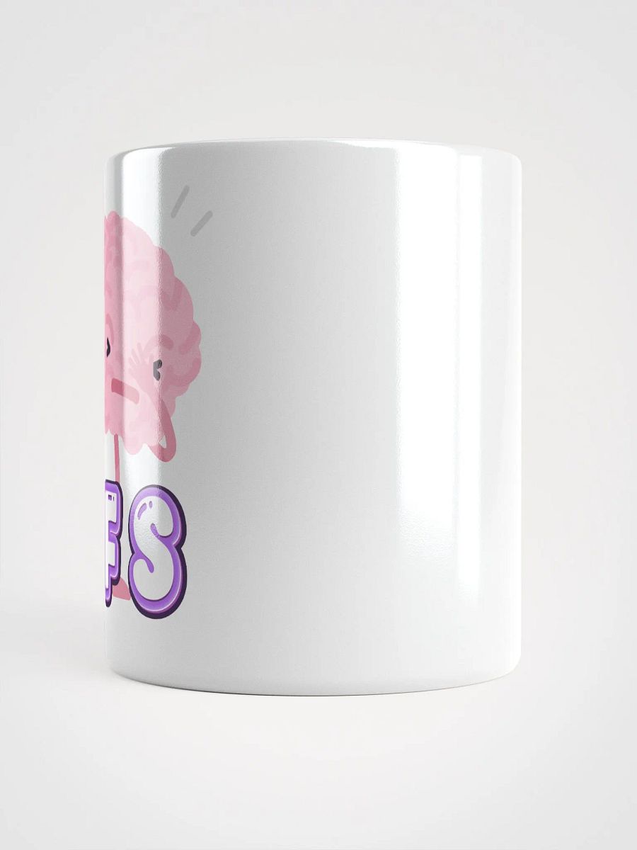 FFS Mug product image (3)
