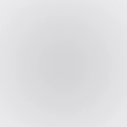 Audio thumbnail background