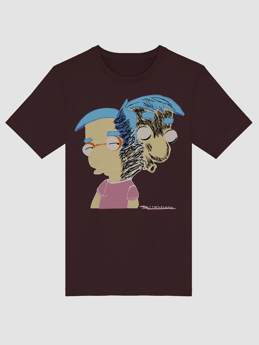 Thrillhomie product image (29)