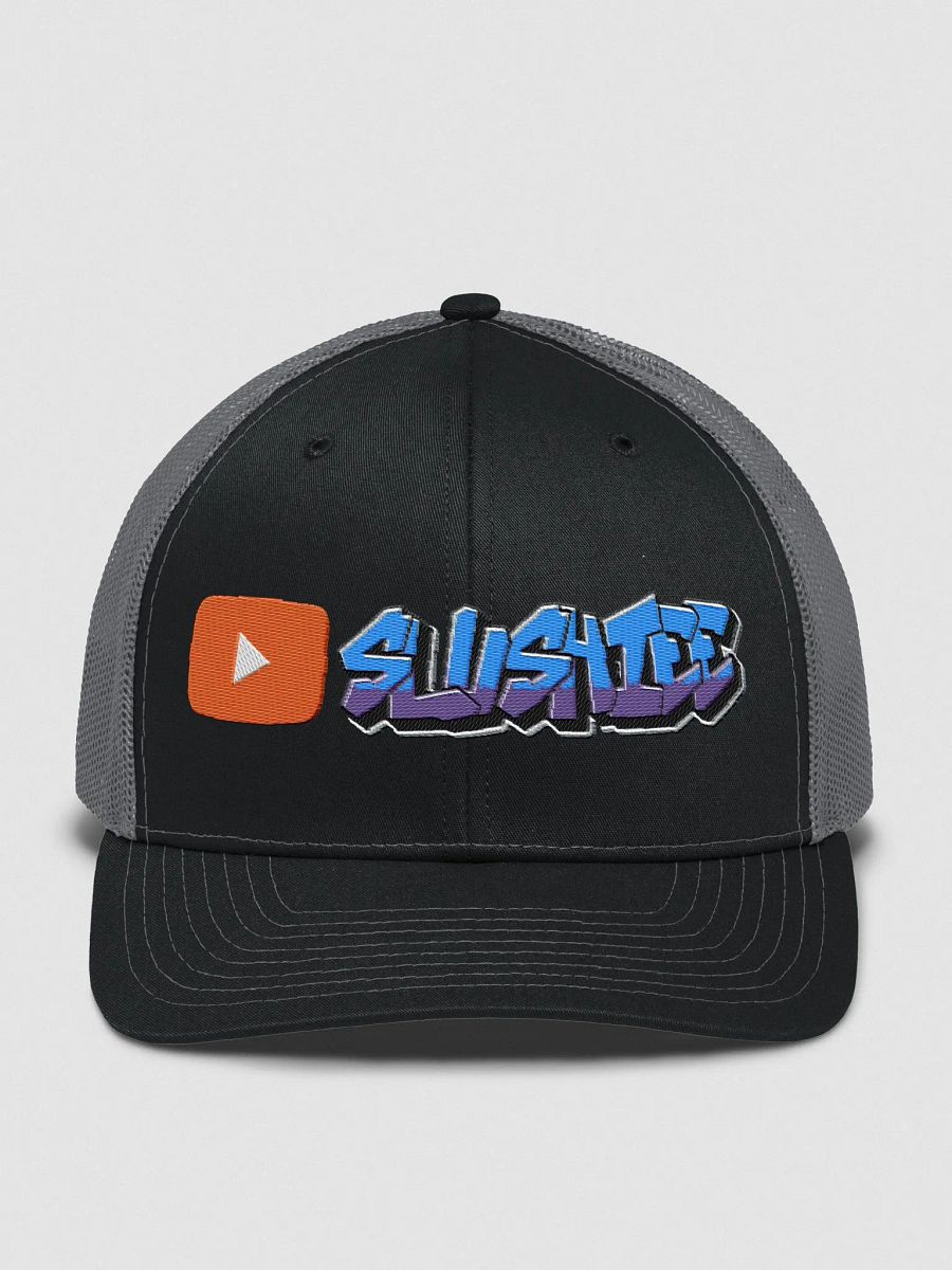 slushiee hat mark1 product image (1)