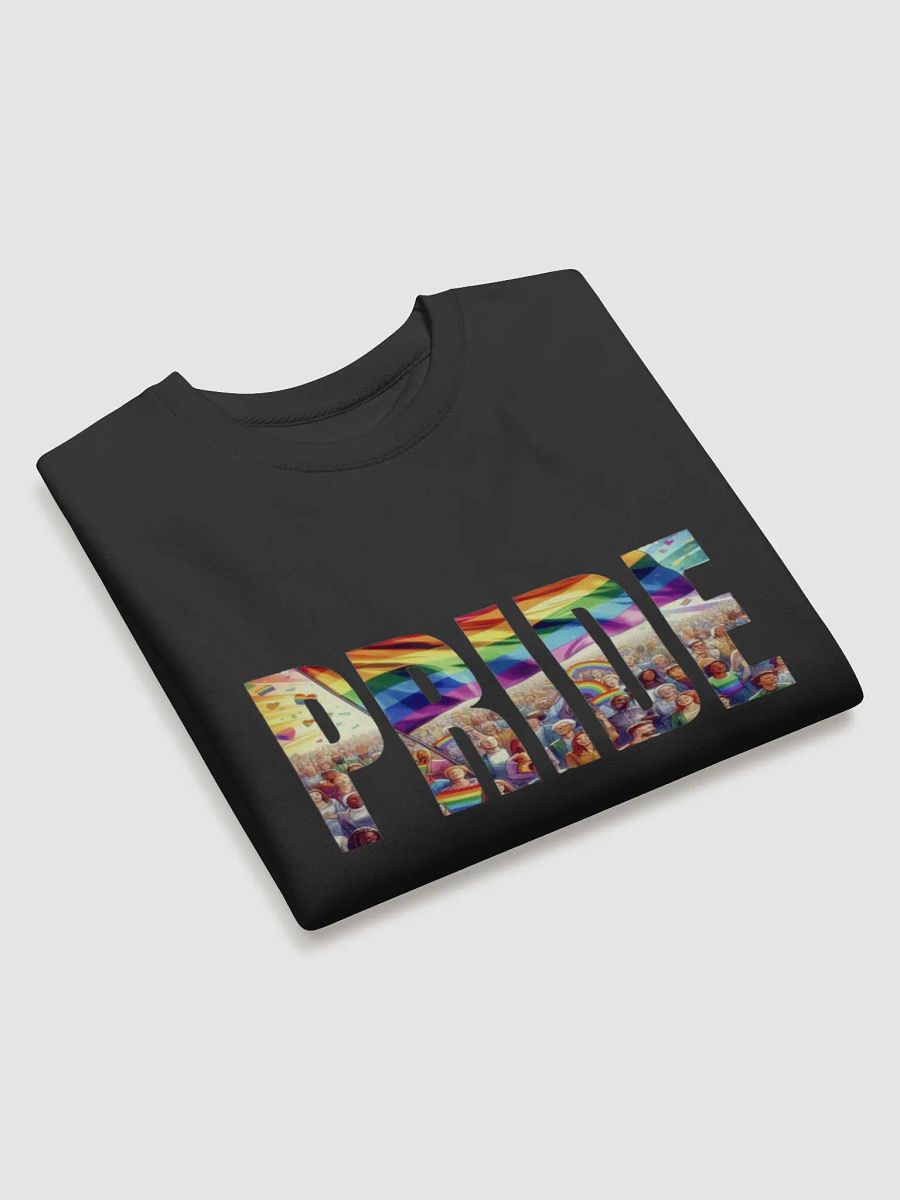 Love is love product image (3)