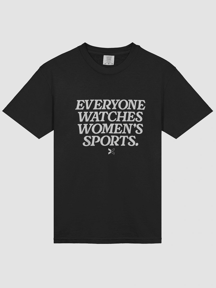 Empowerment Star Women's T-Shirt product image (3)