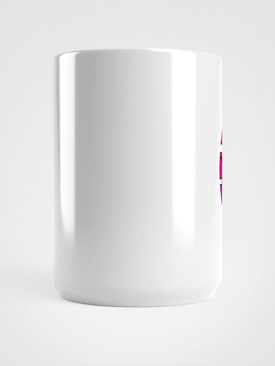 Vacation Vibes Mug product image (5)