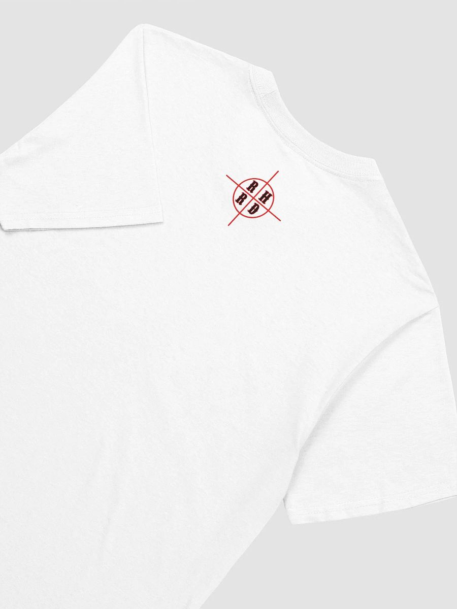 Imperfectus (Ride Hard Ride Dirty) product image (4)
