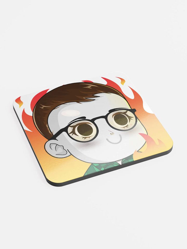Coasters product image (2)