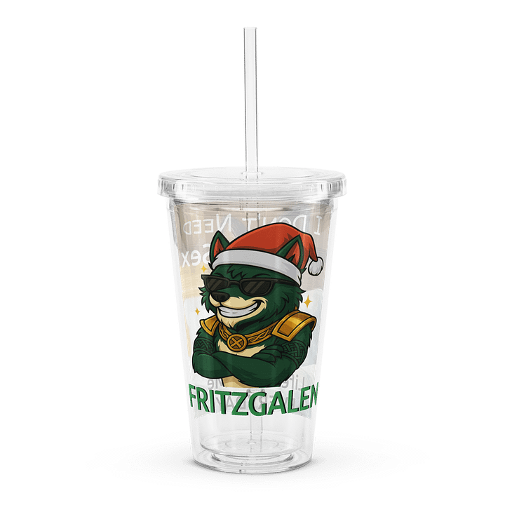 My Everyday Cup product image (1)