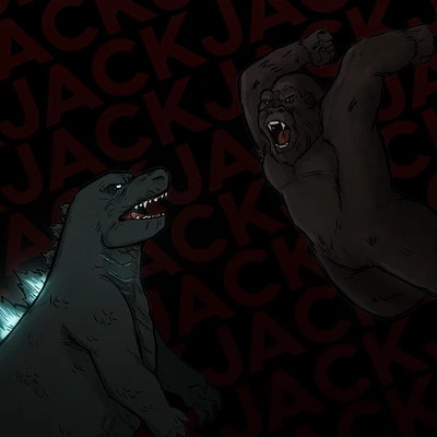 Audio thumbnail