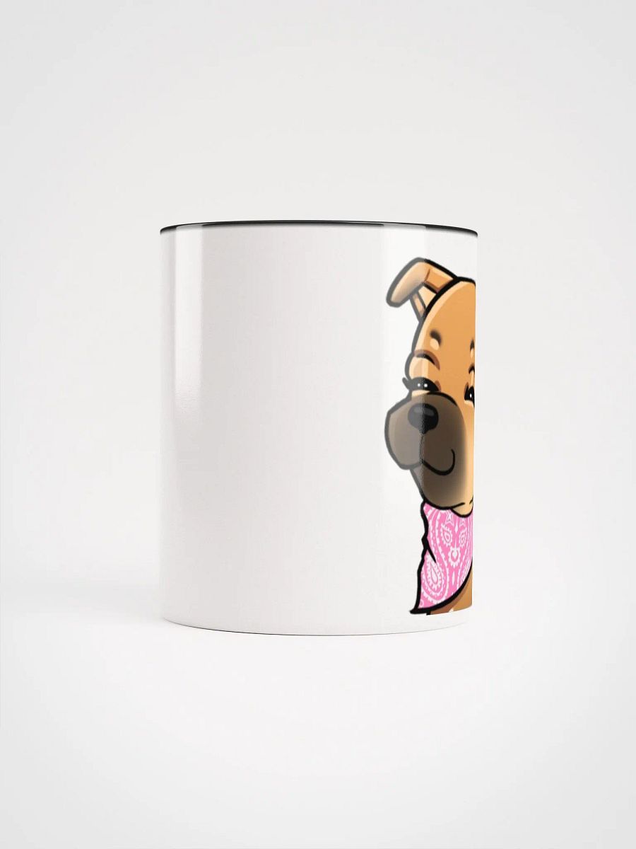 Mara Mug product image (47)