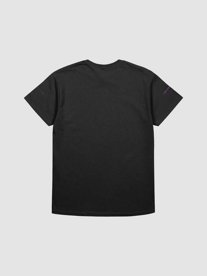 LilAcorn_Gaming Unisex T-Shirt product image (6)