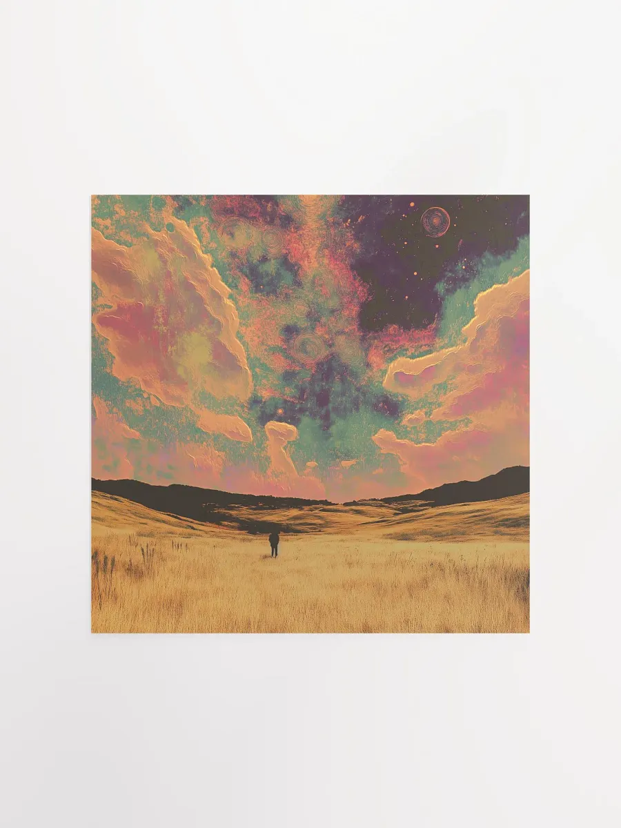 Cosmic Horizon product image (4)