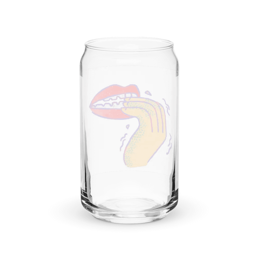 vasito come uñas product image (38)