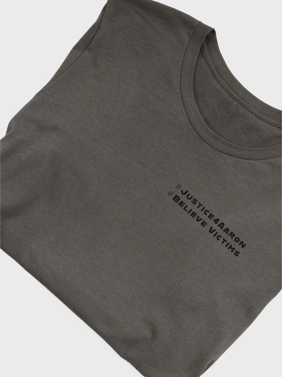 Aaron support shirt product image (5)