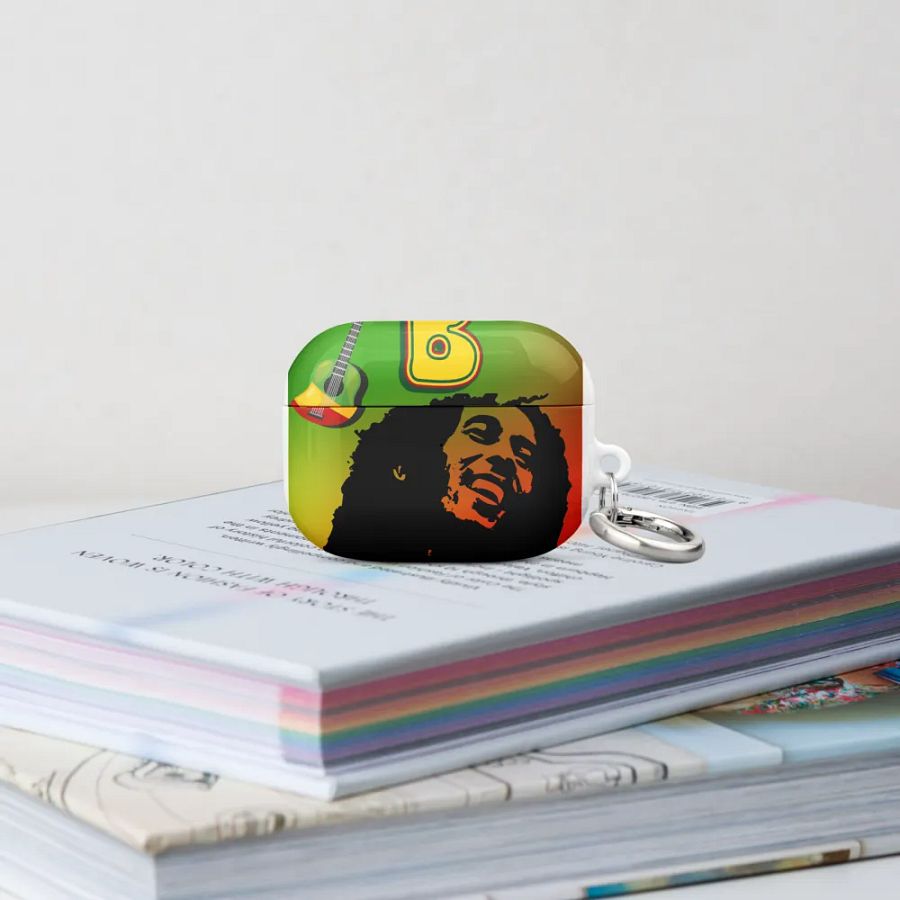 reggae product image (51)