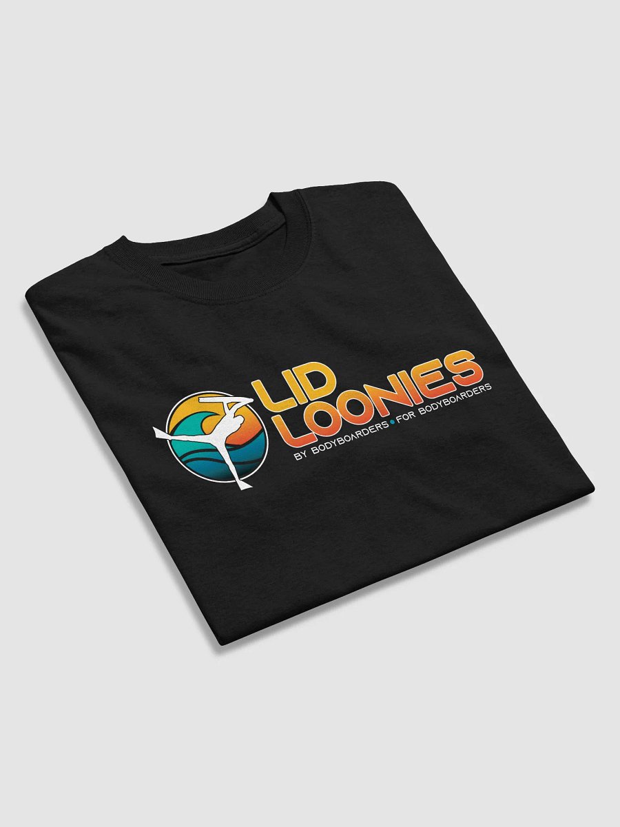LL Bold Tee product image (2)