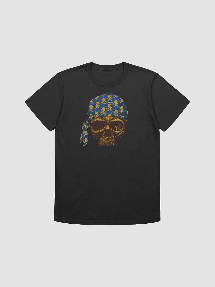 Skulls on Skulls product image (3)