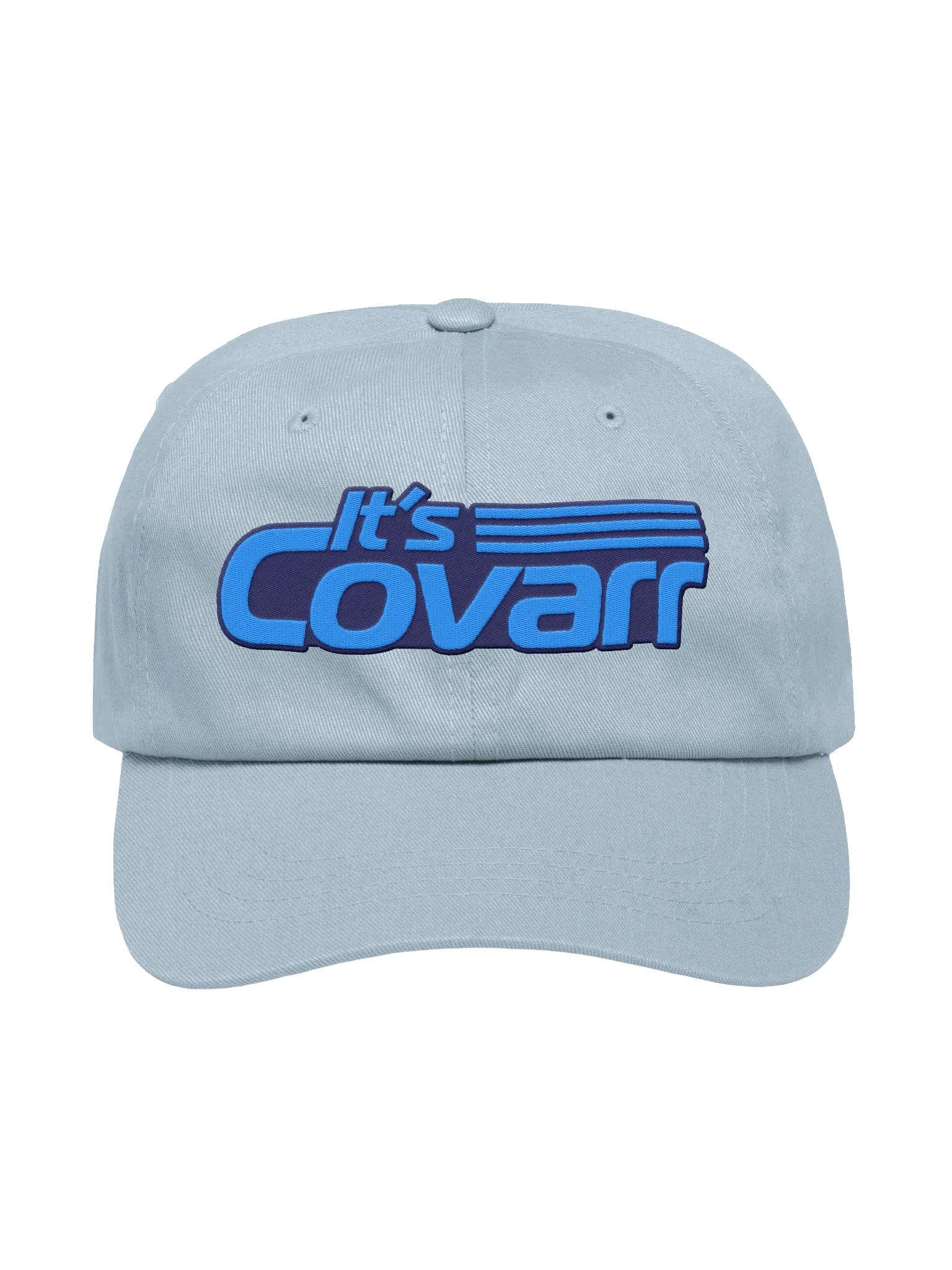 It's Covarr Hat product image (9)