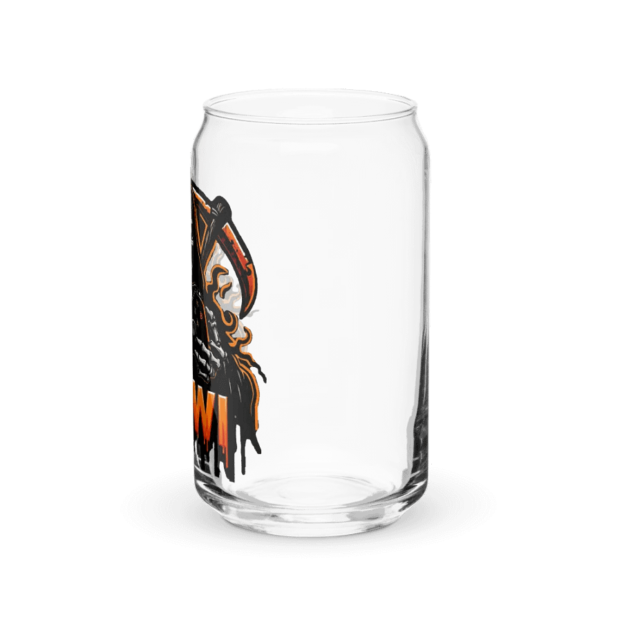 H3WI Glass product image (9)