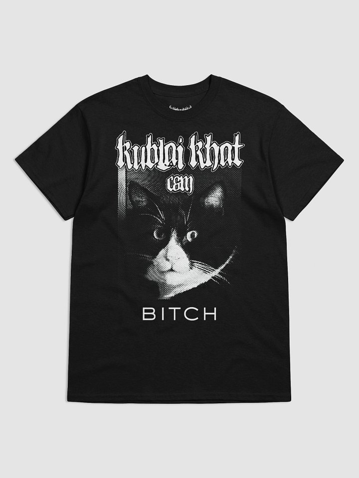 KUBLAI KHAT BTCH product image (1)