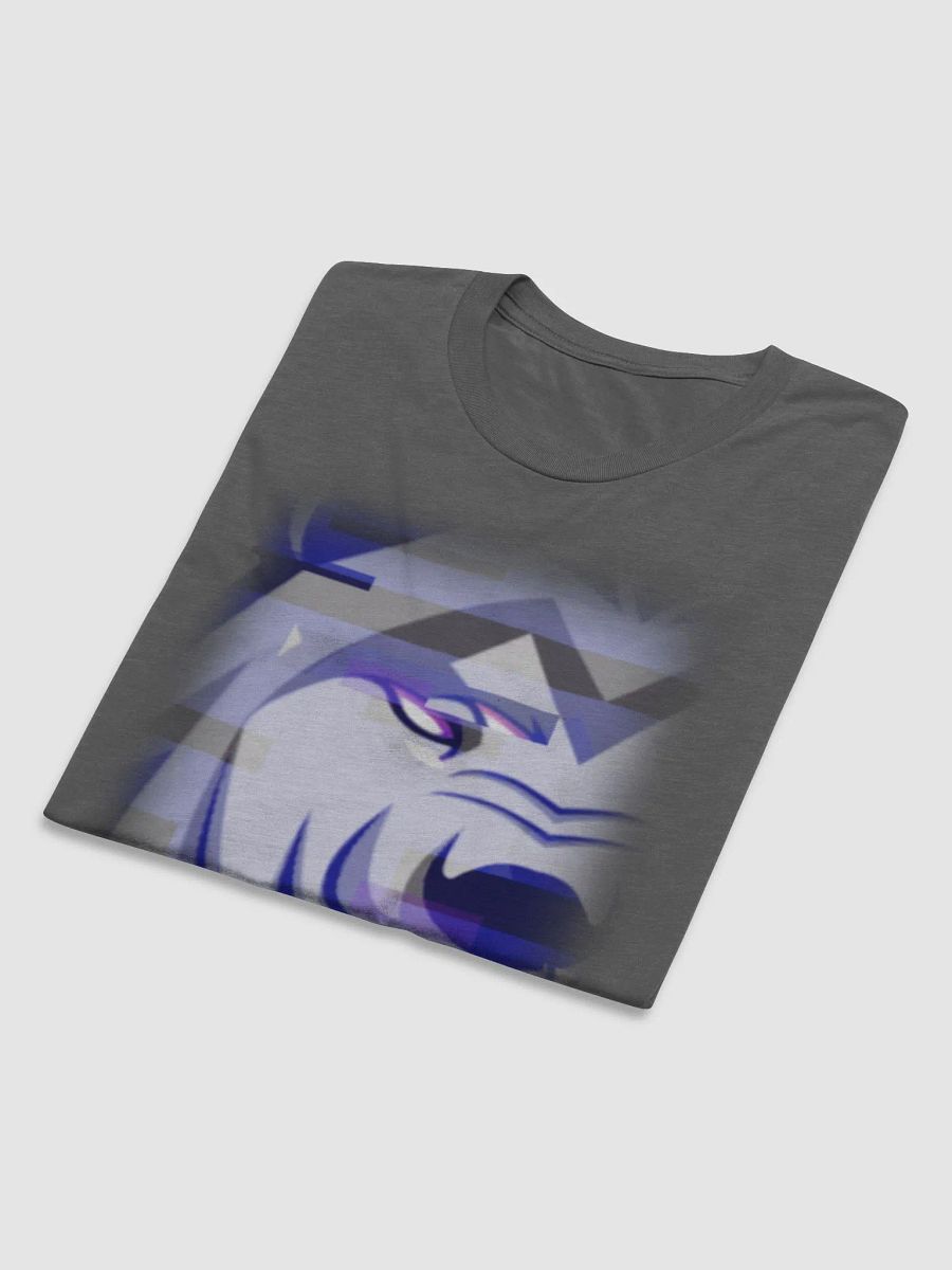 Glitch product image (9)