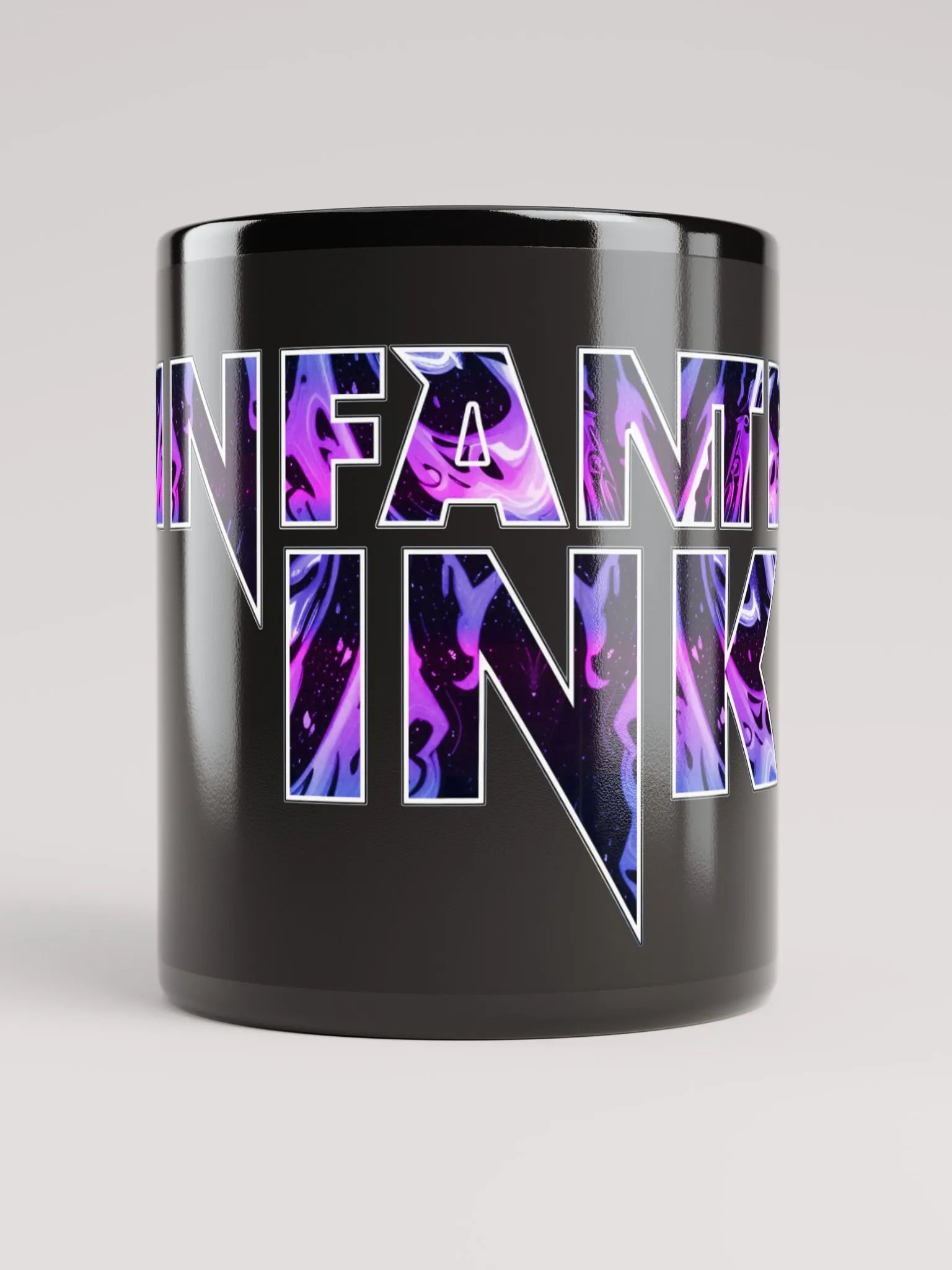 LP INK Mug product image (10)