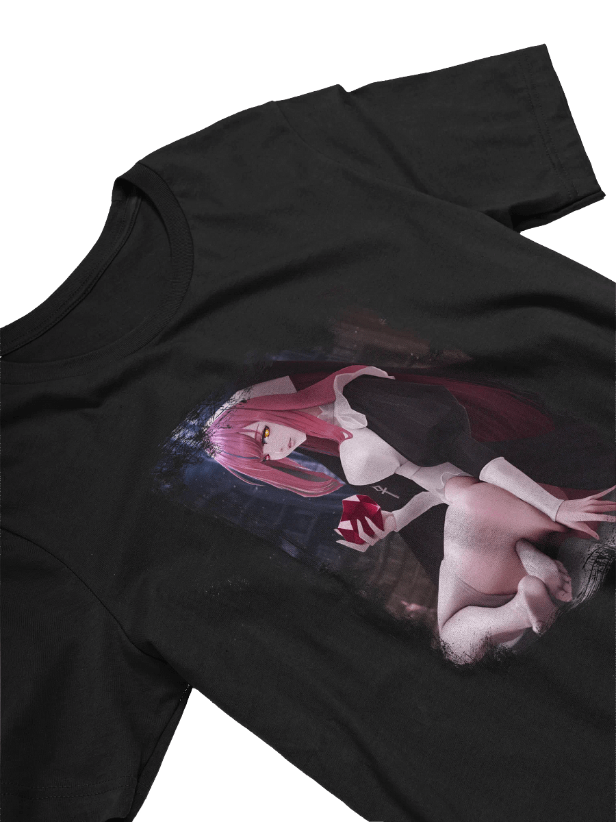 Bunholy product image (3)