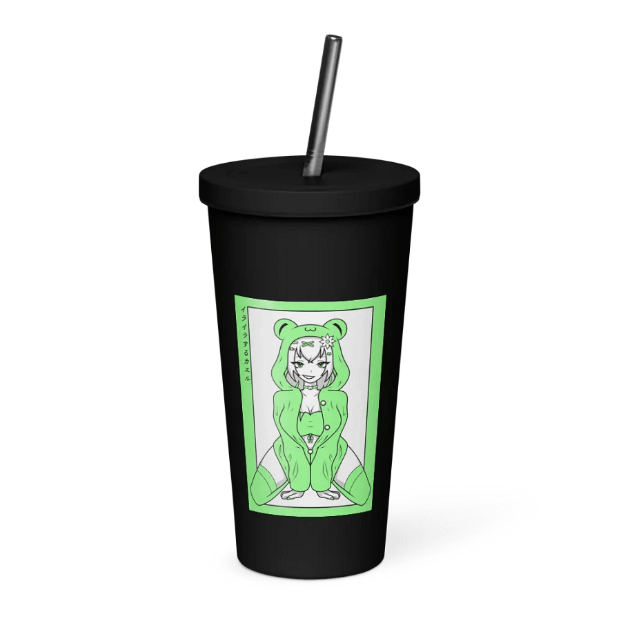 anime cup design product image (1)