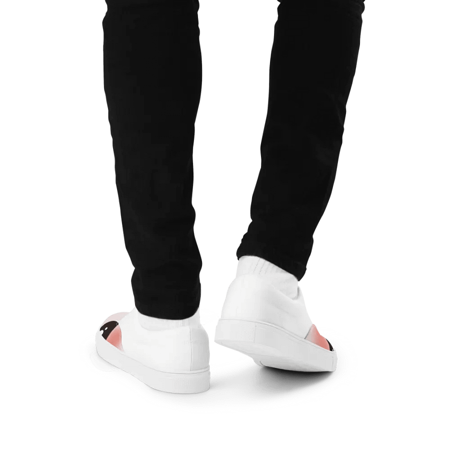 smug product image (3)