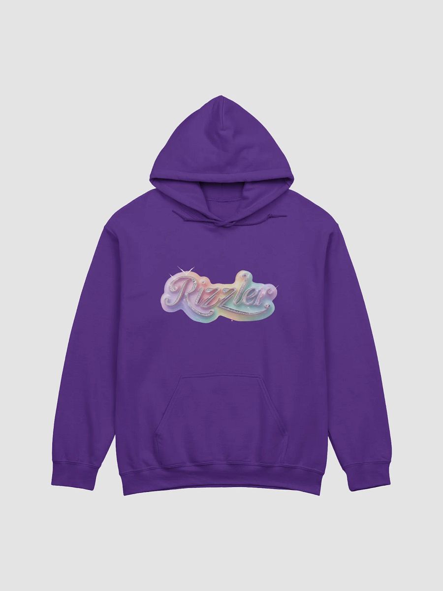 Shawty's Celestial Exclusive Premium Rizzler Hoodie product image (5)