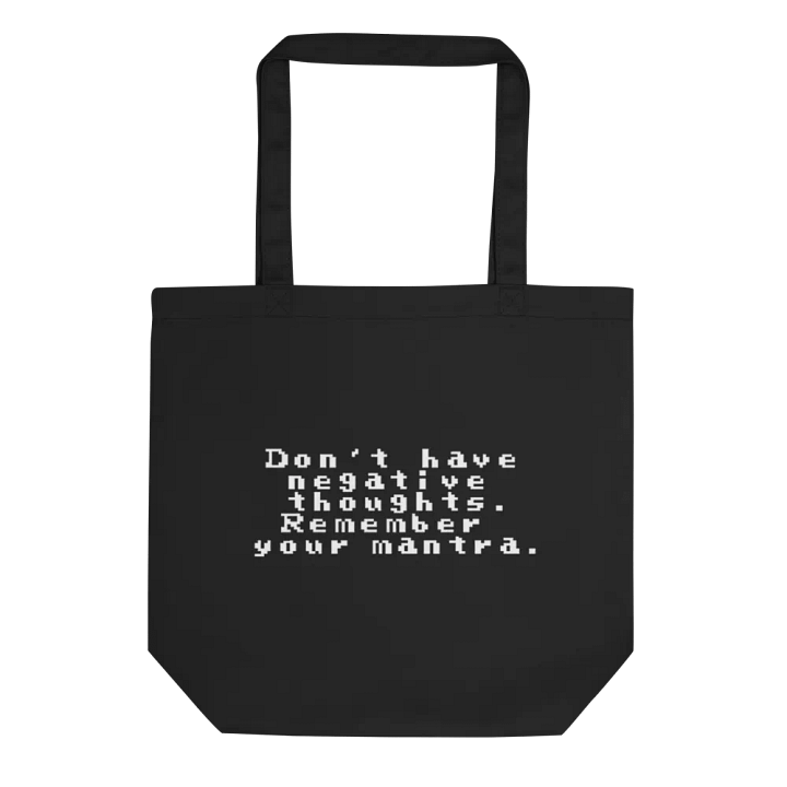 Mantra Bag product image (1)