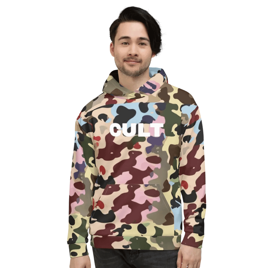 CULT CAMO product image (5)