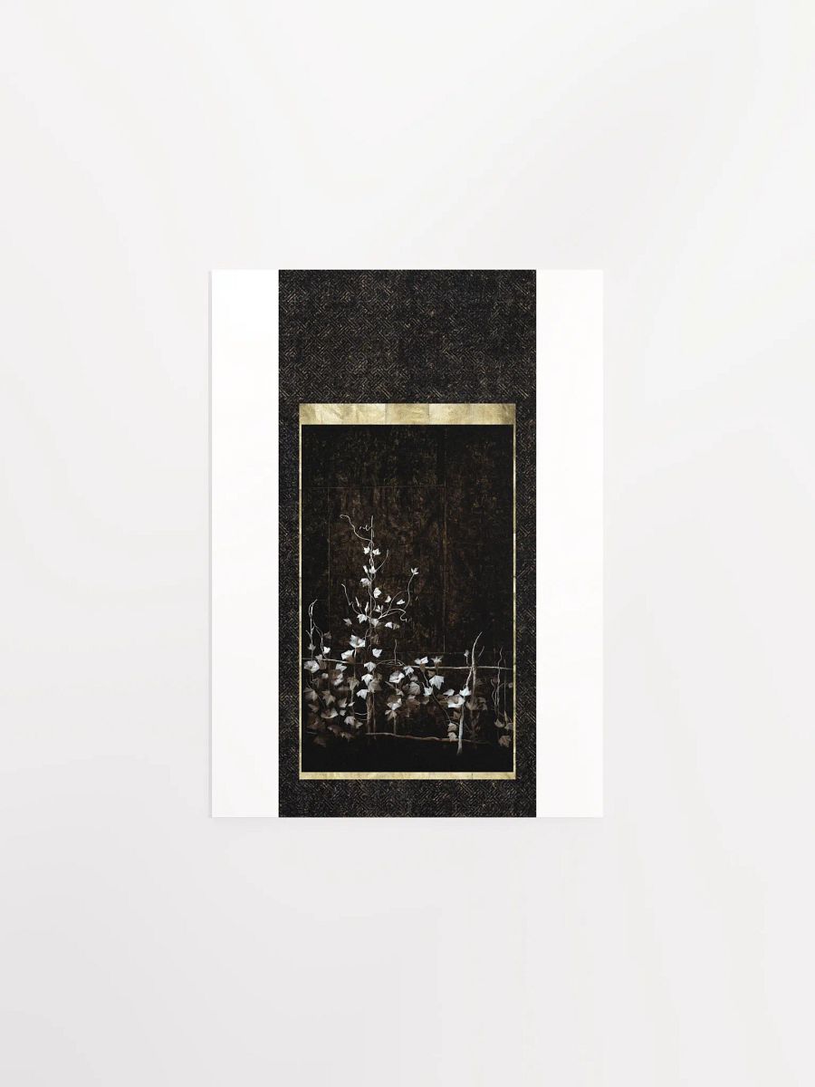 Koringami - Autumn: Morning Glories product image (2)