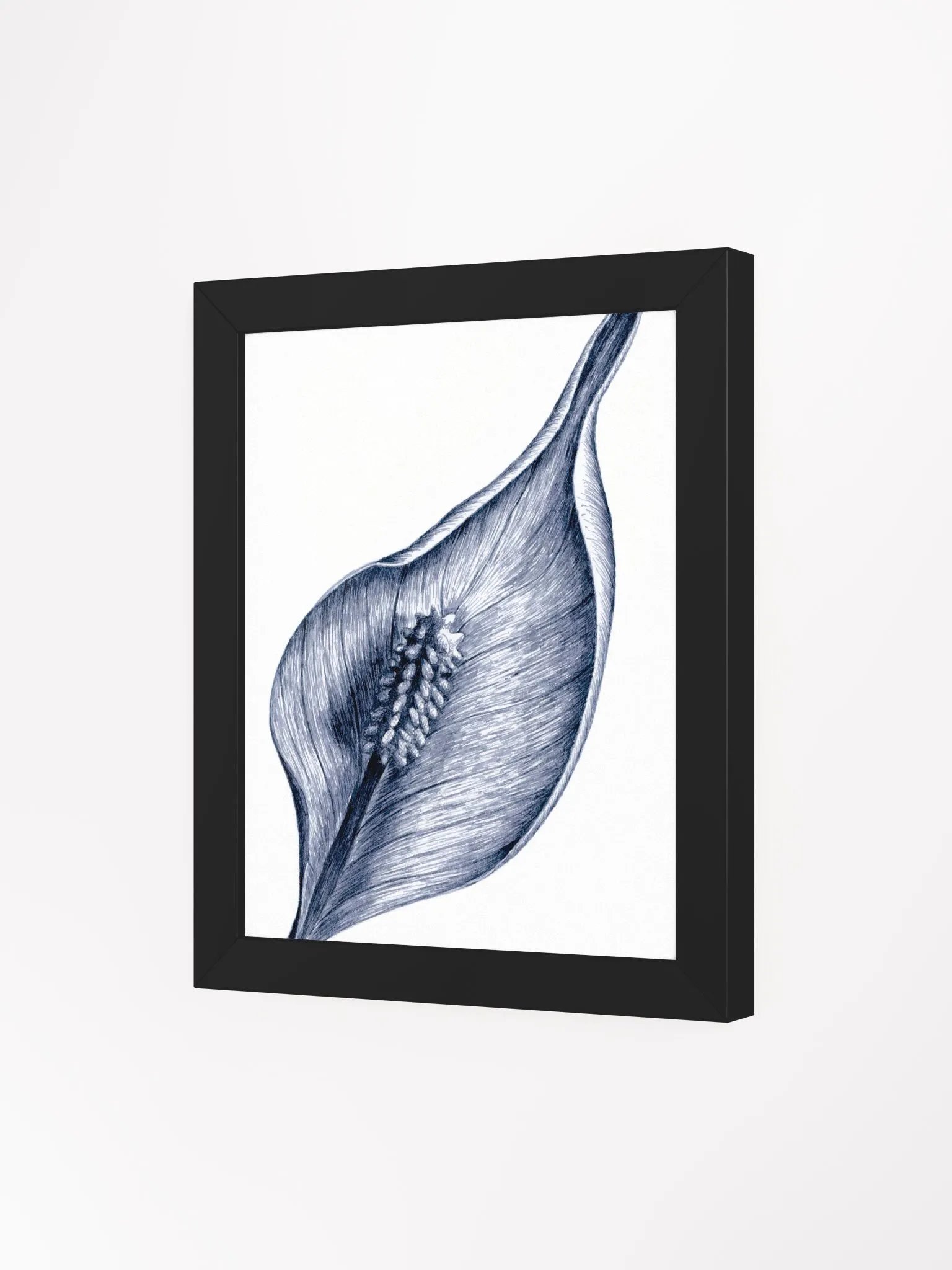 Poster - 2022 Sketch 44 product image (3)