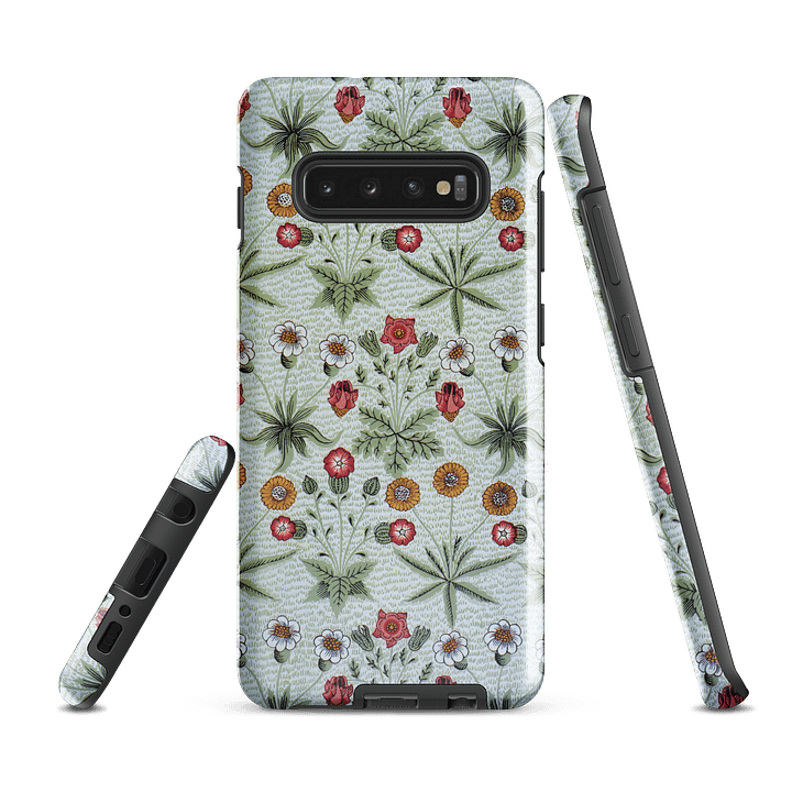 Daisy Samsung® Tough Case product image (5)