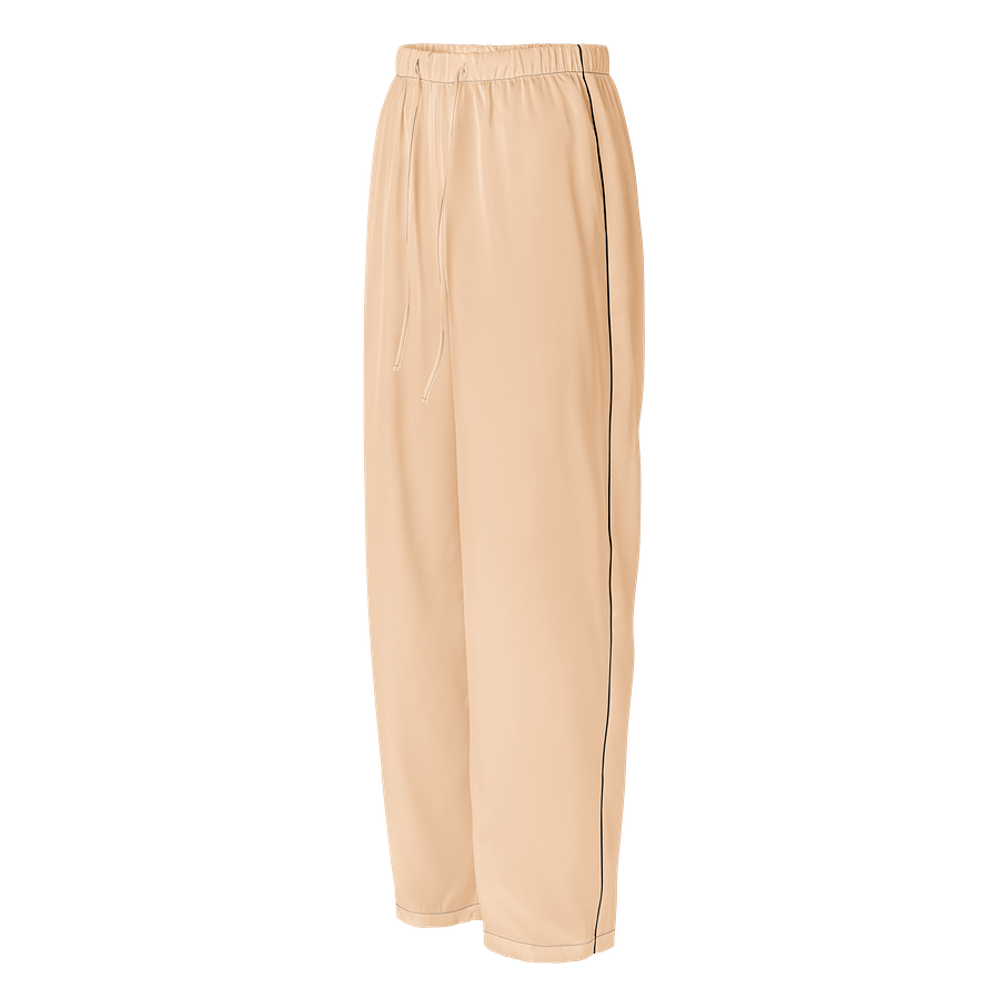 Peony - Women's Pajama Pants product image (1)