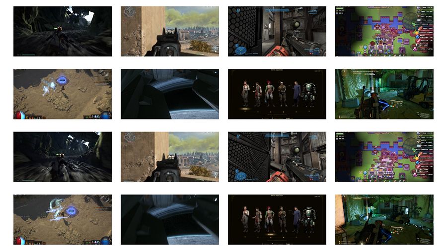 Layout Pro V2! product image (7)