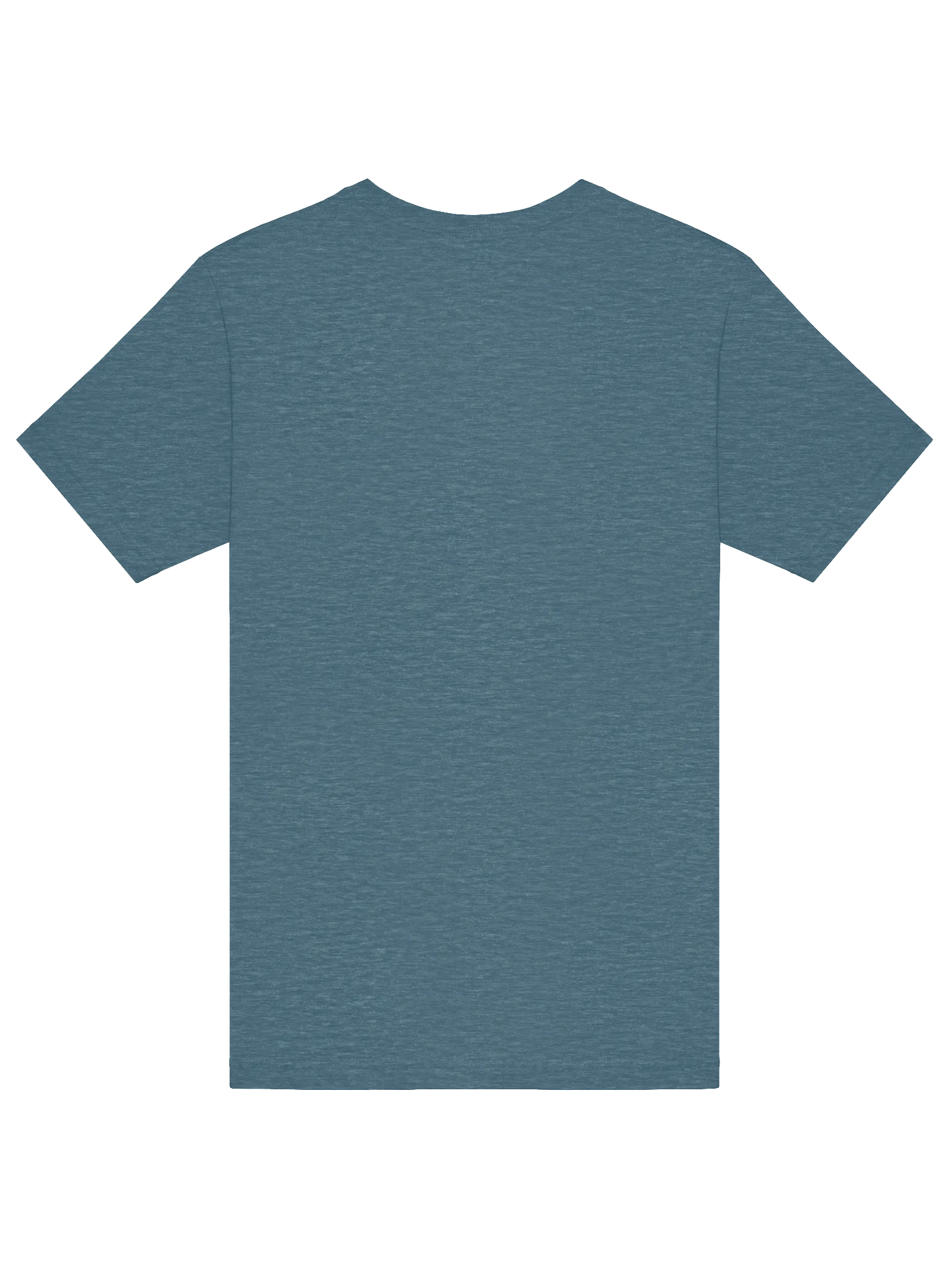"404 Shirt Not Found" T-Shirt product image (15)
