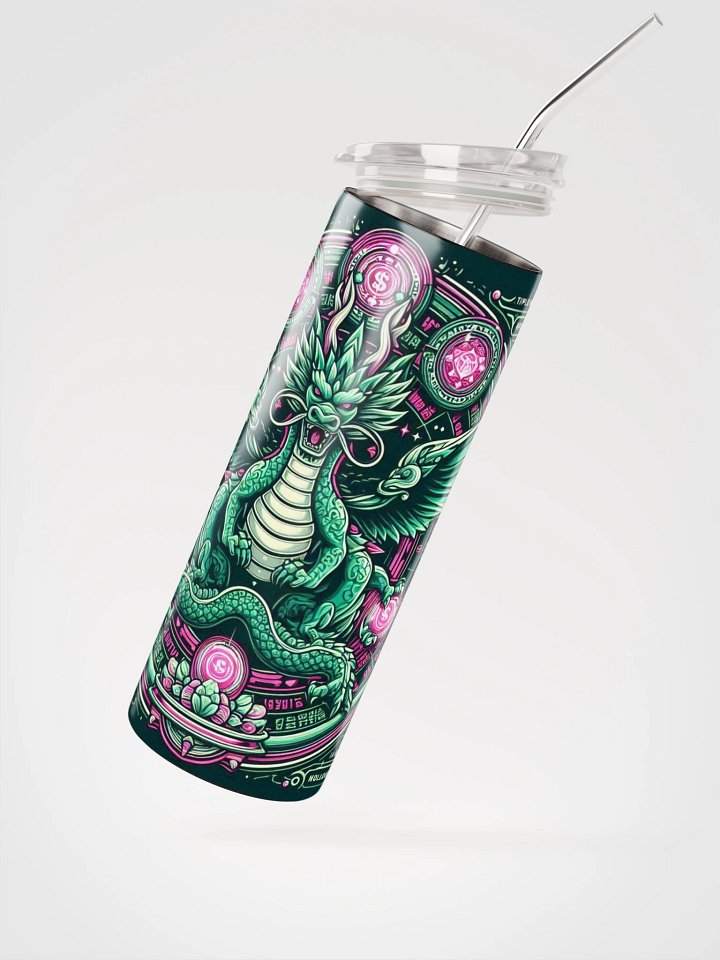 lucky casino product image (2)