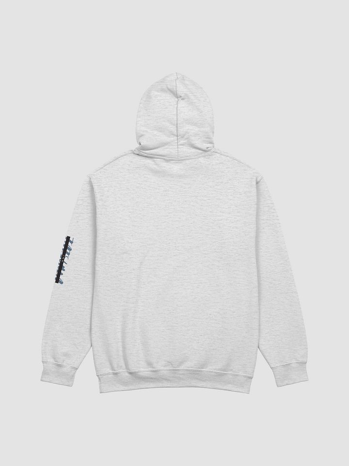 tatty sweatshirt product image (18)
