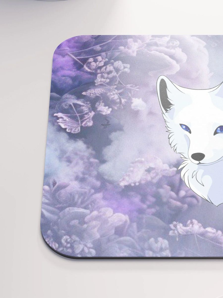 Mousepad product image (6)